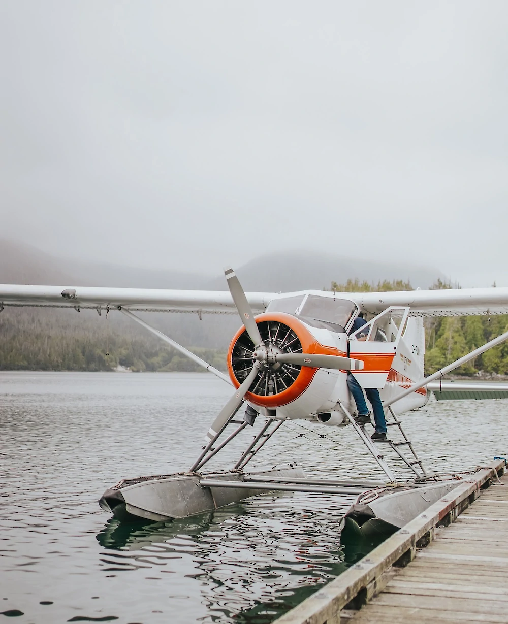 tofinoair-instagram-2473-ig-17984472689176691.1000x1229