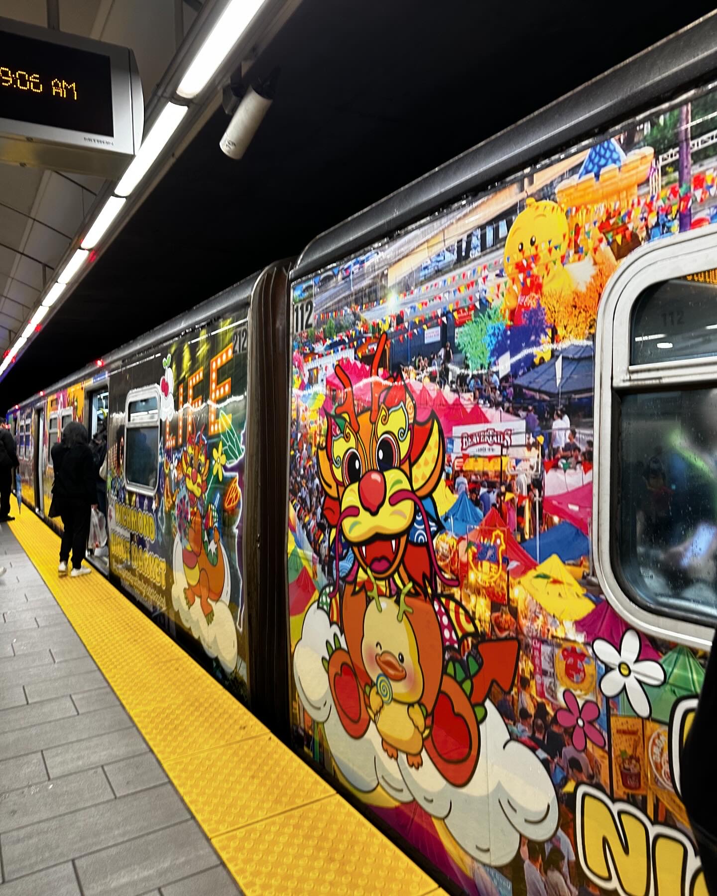 4422044A-83C5-4362-96A1-5B95D5B6AE51 2