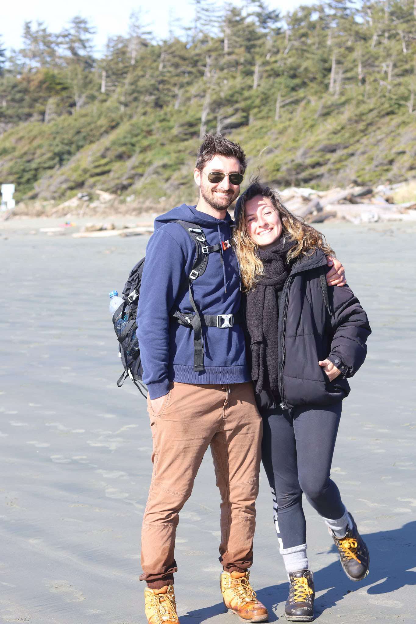 473818776_1807792680031316_7999029897087303921_n