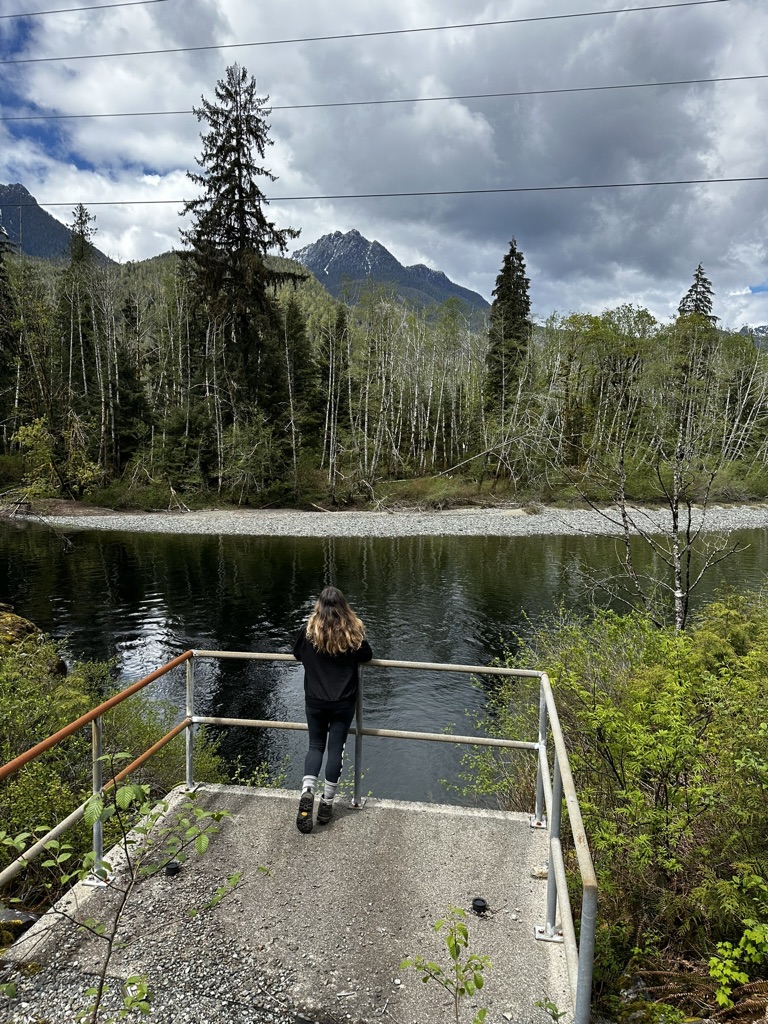 AFC5D4A4-0B44-463E-B3B9-CEB6F3F6E085_1_105_c