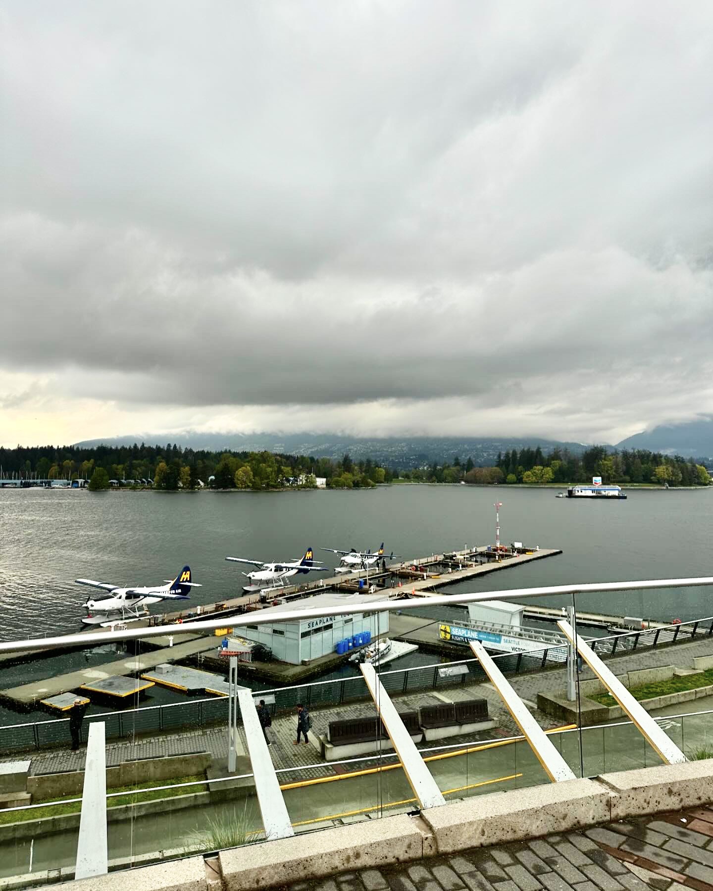 F4FC33B5-6974-4F50-B9A6-FB1C329985FE 2