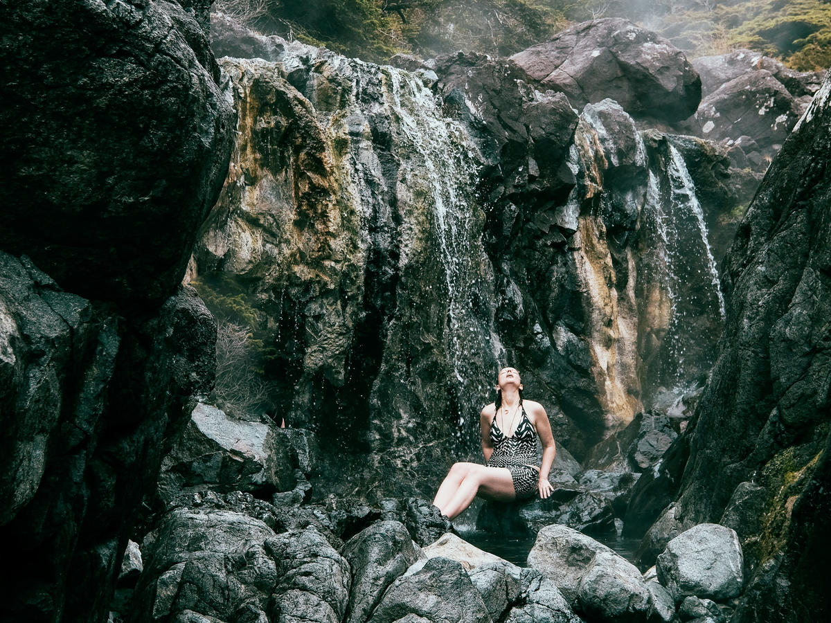 tofino-hot-springs-cove-0318