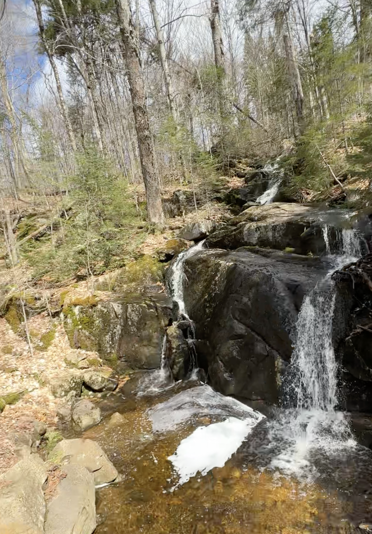 Capture d’écran 2025-06-09 à 17.49.34
