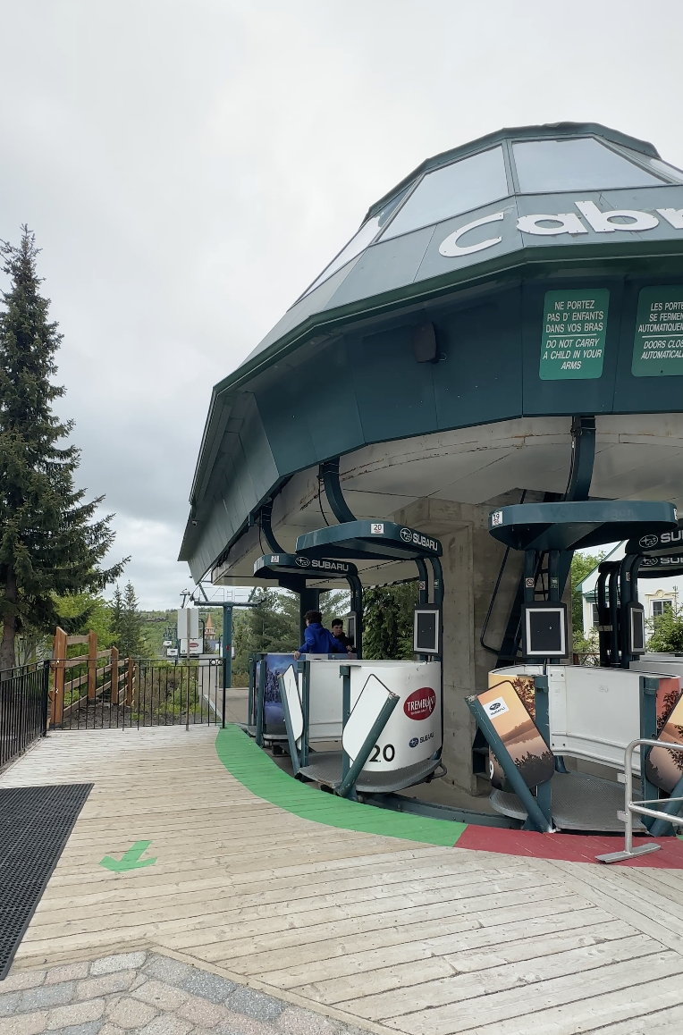 Capture d’écran 2025-06-09 à 17.51.32