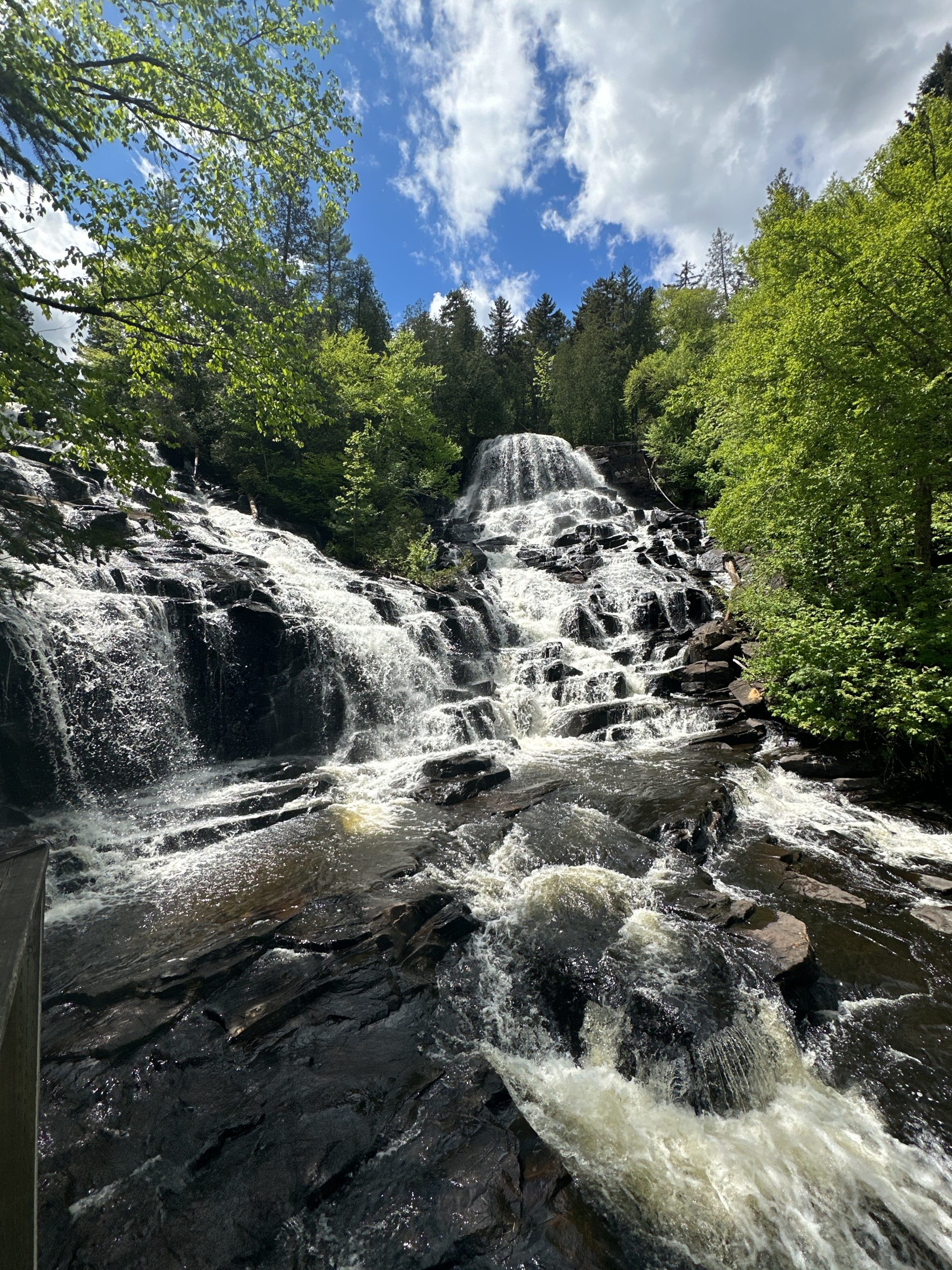 Flow_IMG_20240526_124759_01_125