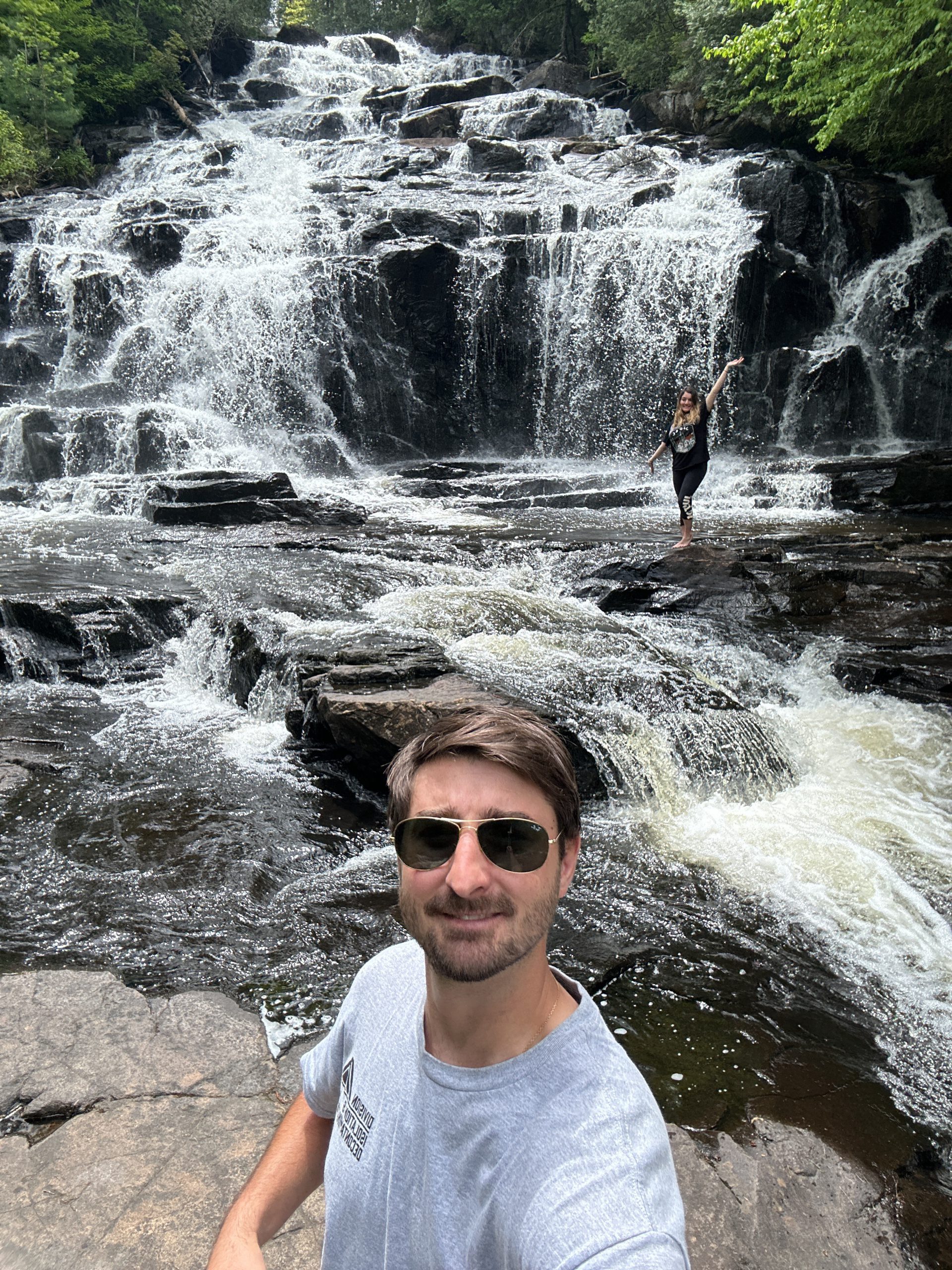 Flow_IMG_20240526_132342_01_137