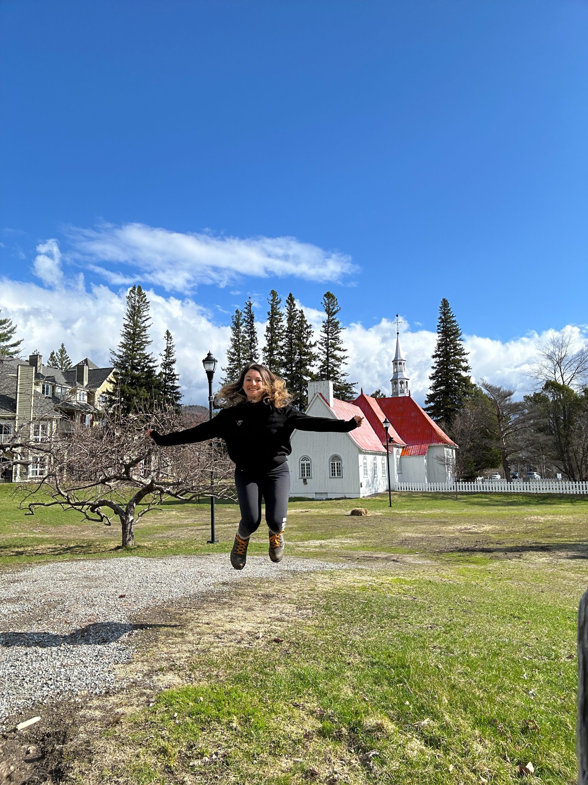 Created with Lens Buddy