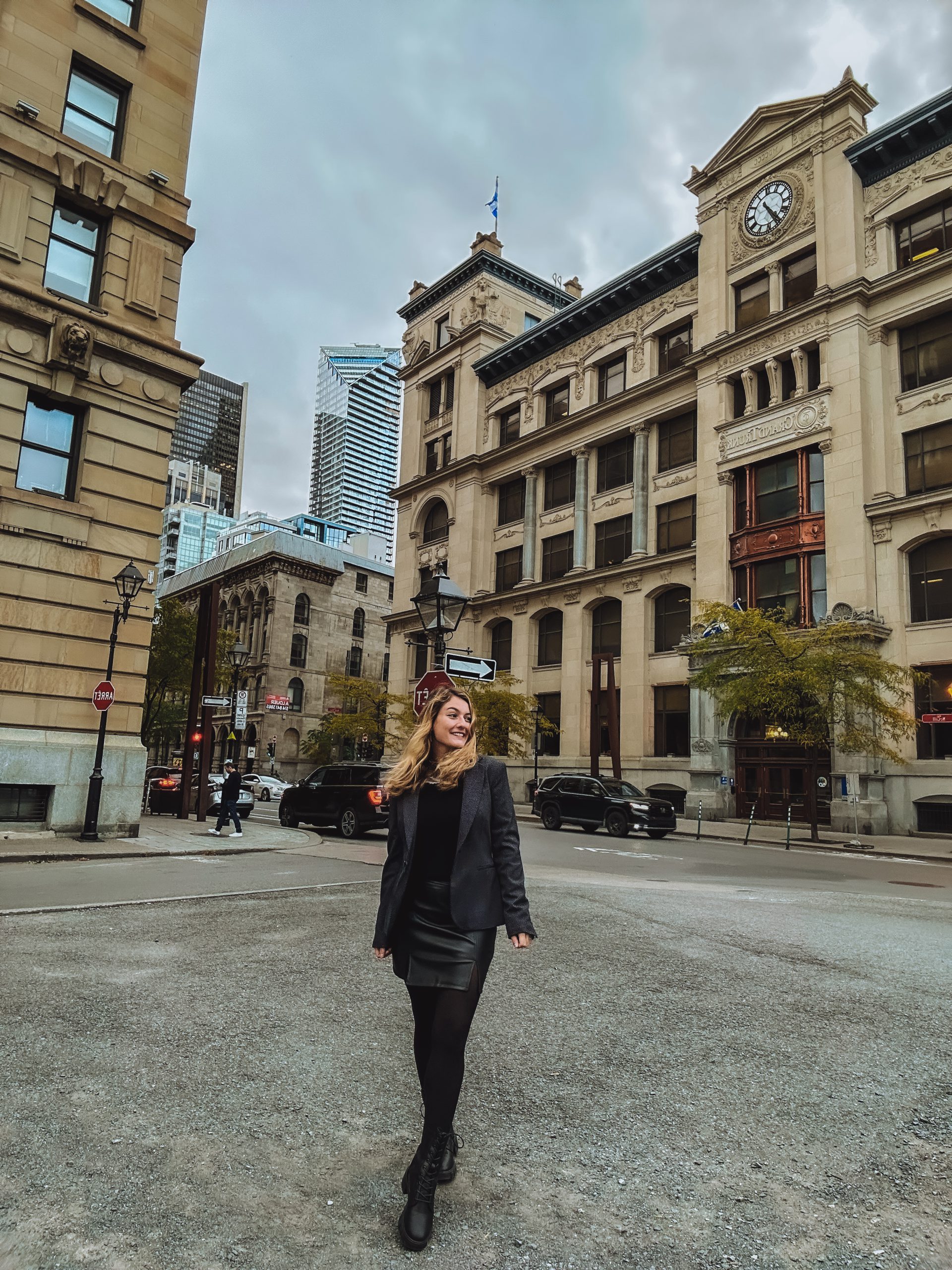 Created with Lens Buddy