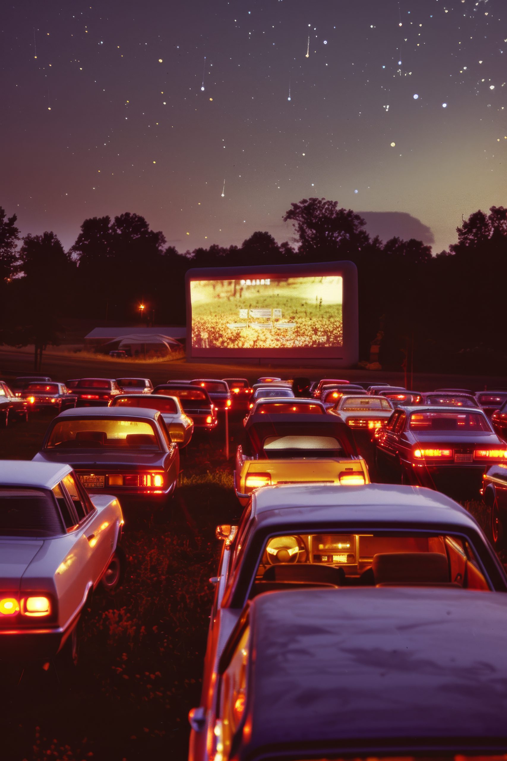 activites-d-ete-retro-avec-une-esthetique-inspiree-des-annees-80