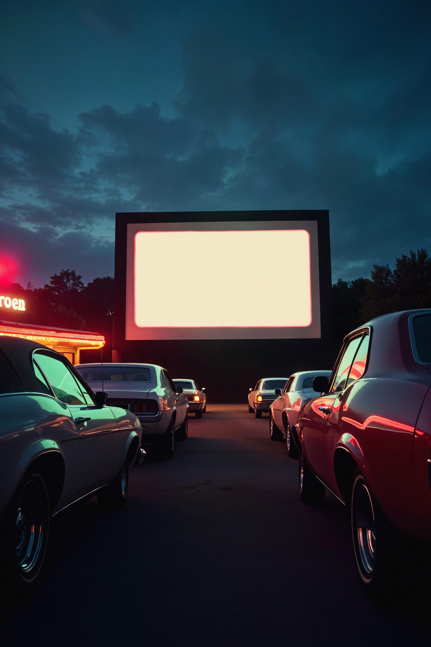 rendering-3d-du-cinema