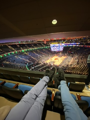 0A65D4EC-488F-4F7D-B21E-32F1CC5C78CA_4_5005_c