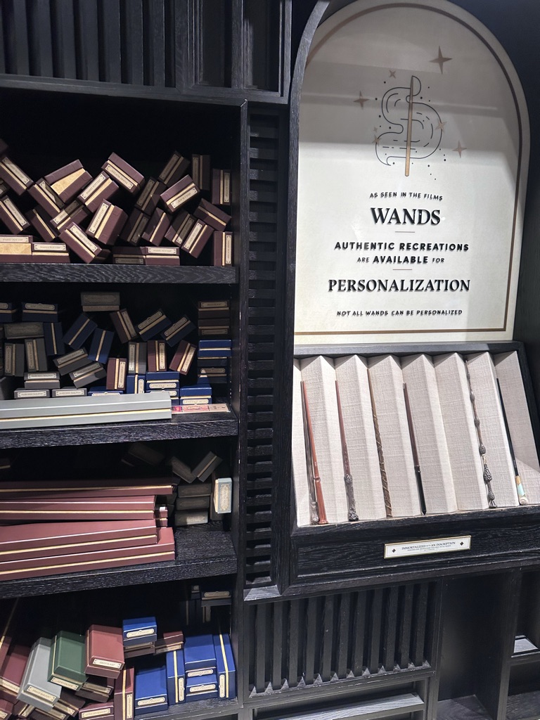 5700A64B-F9BF-44EC-8F11-A2FDC09E4DB7_1_105_c