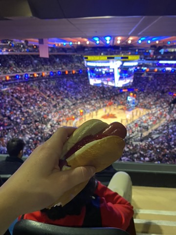 8172DA6B-0033-4FD1-9CFA-F7E20975F830_4_5005_c