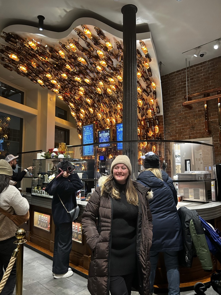 874A3D09-2561-4261-9D40-FE4DEB9C45DC_1_105_c