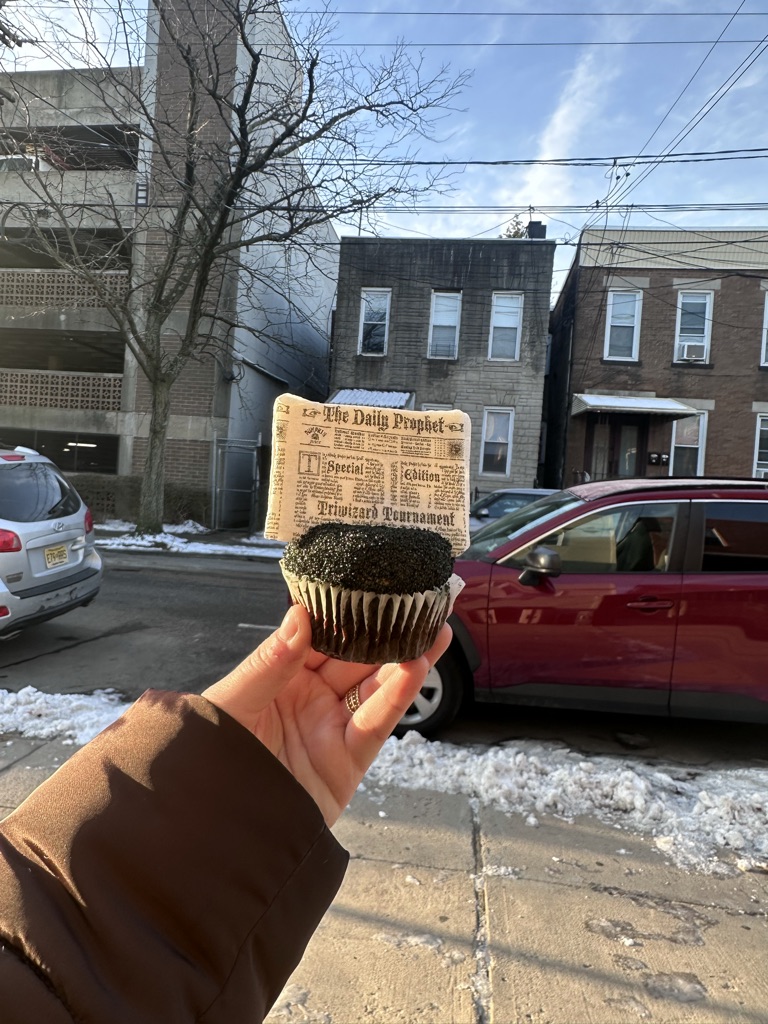 8DDB36A2-1751-4ED4-9177-07DE9D467522_1_105_c