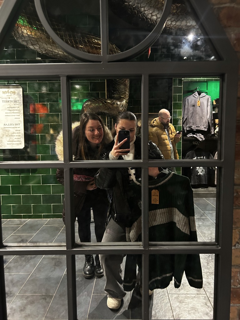 8F55A13D-BE54-4902-A6E6-CD7AA145DD0E_1_105_c