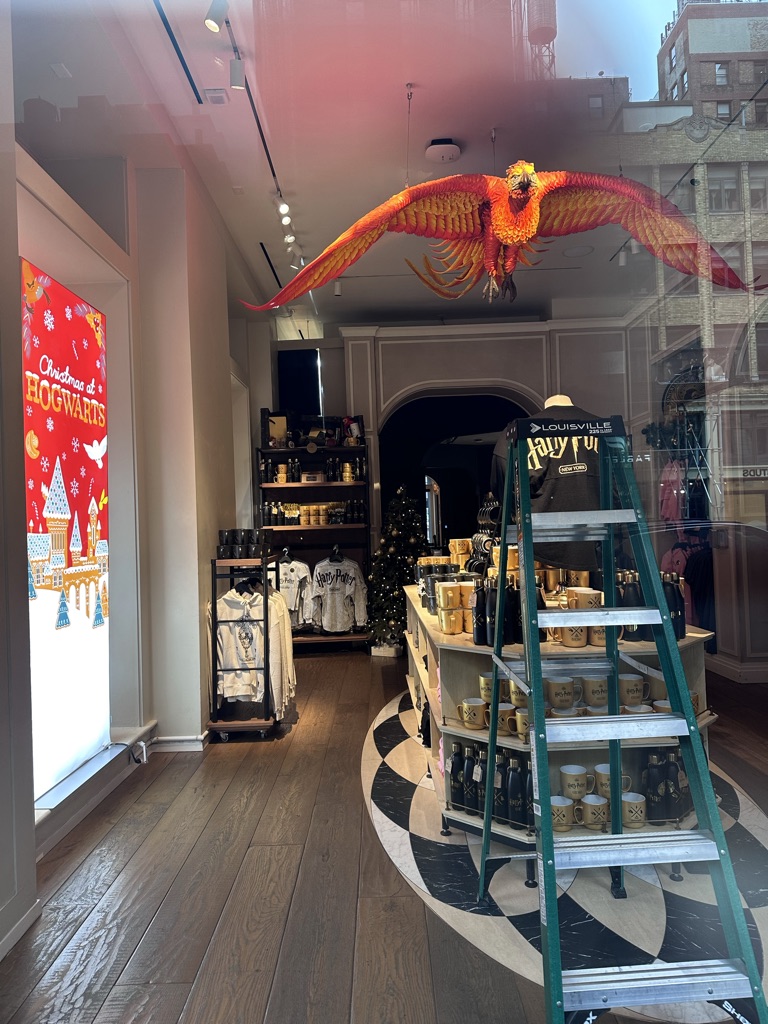 CFB336B0-0632-464D-84F8-D0C32C91F301_1_105_c