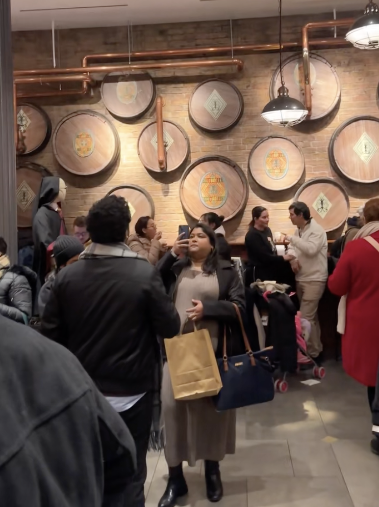 Capture d’écran 2025-07-18 à 18.34.25