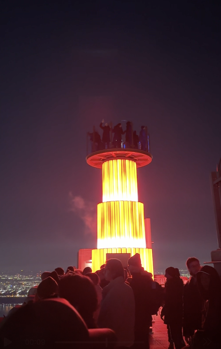 Capture d’écran 2025-07-18 à 19.45.40