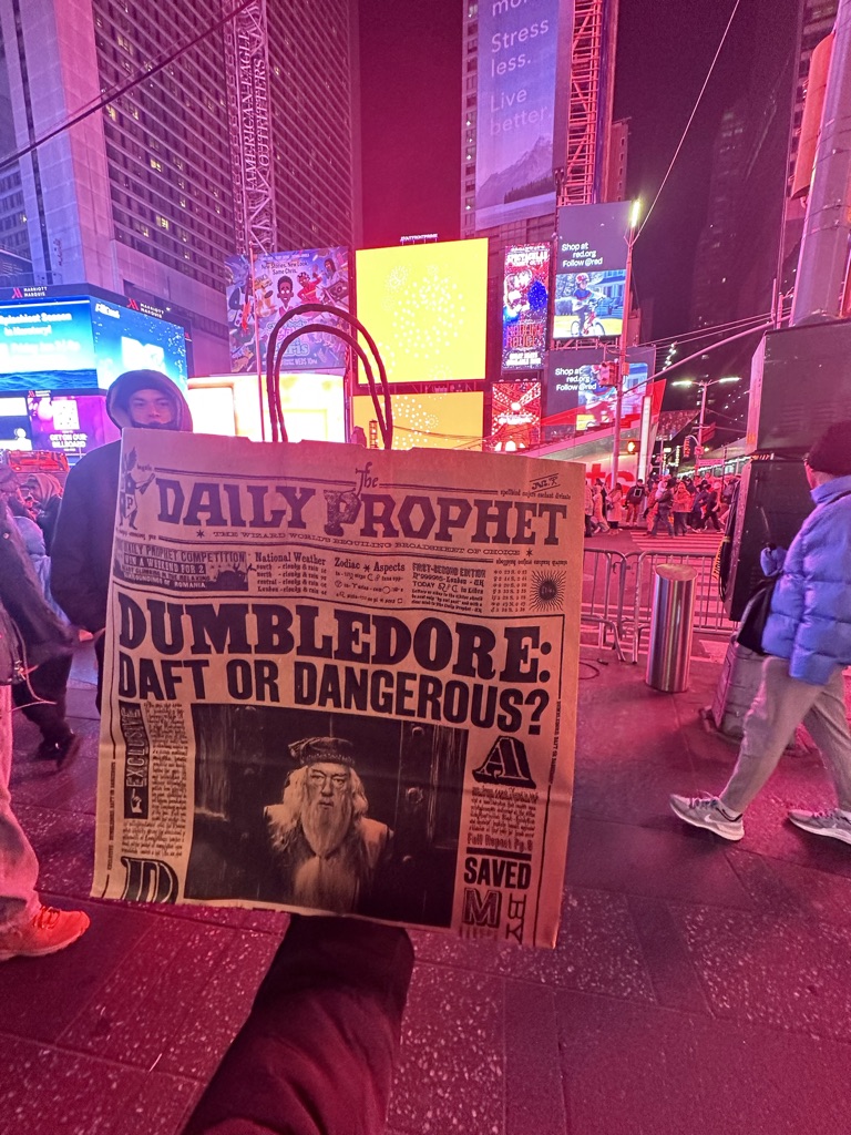 E469ADD0-C3E4-4ECA-AE2E-3725A6C82BEC_1_105_c