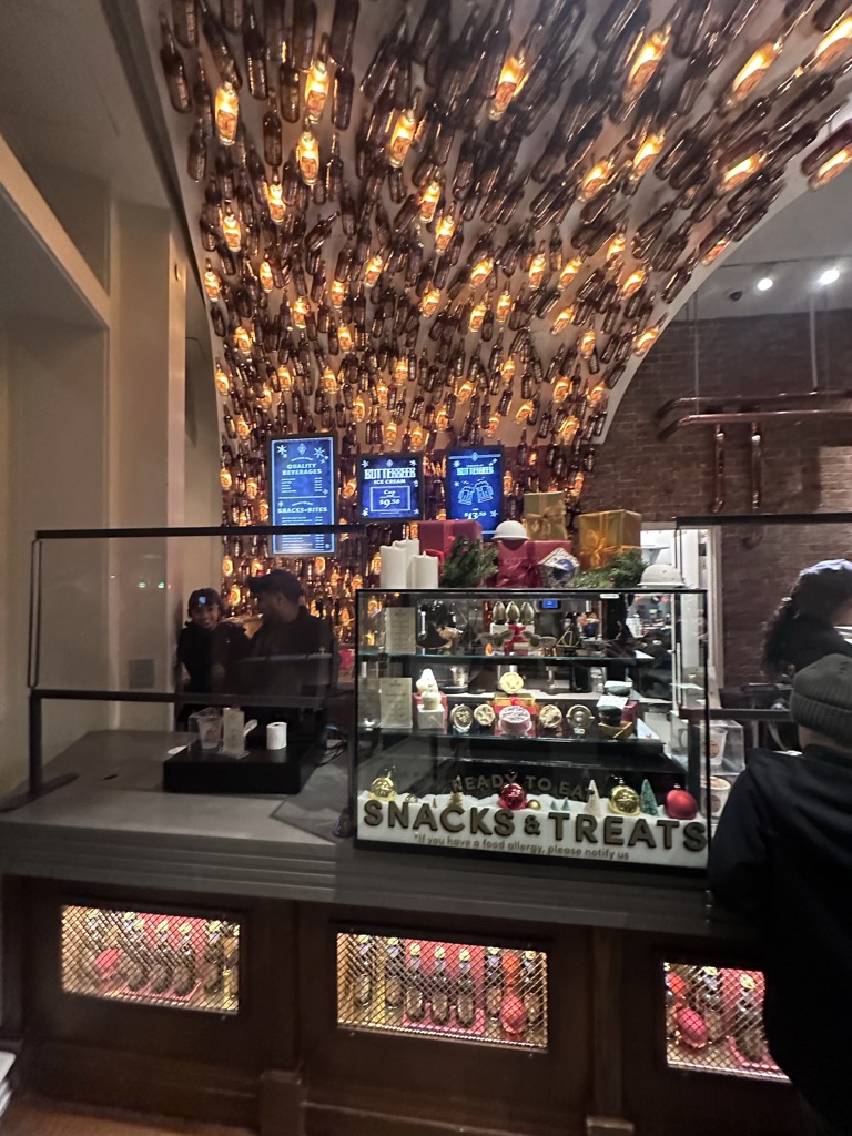 F0C52897-DCBF-45F0-AC68-CE82D0DACA9C_1_105_c