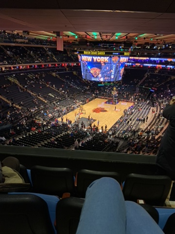 F74043BE-35C0-4E19-984B-3FE8F5AF88A7_4_5005_c