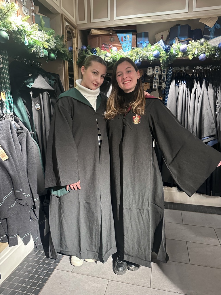 F7F27453-0884-4392-9B4E-9FBECC894A6E_1_105_c