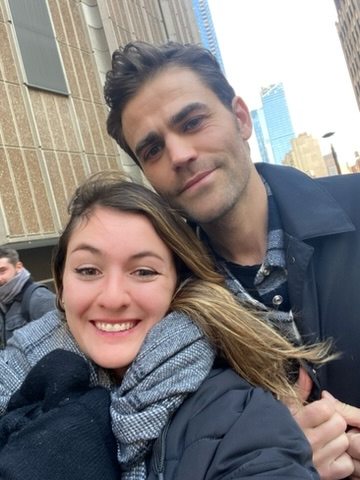 FBAF1E1F-0F7D-450B-9014-00FEC0FBF963_4_5005_c