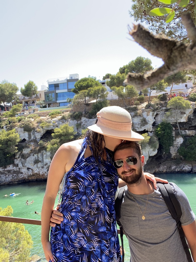 01919699-5BDD-47CB-B87C-2A8F85B5287E_1_105_c