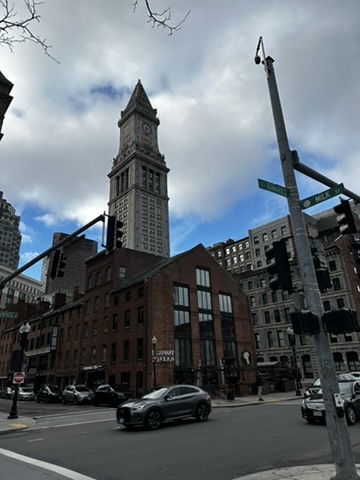 01C103A1-C85A-4B29-9751-AA48E5907F53_4_5005_c