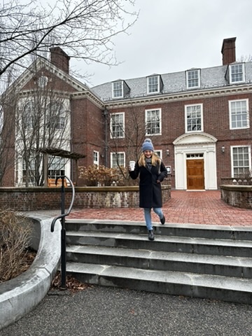 085C7F4E-23C8-4938-A363-89B034509519_4_5005_c