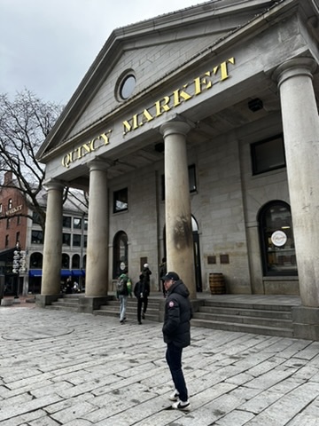 08FAE07F-DF62-43C3-8902-0301B24DE0D8_4_5005_c