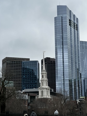 0A53DCC2-8021-42FA-B7DB-2BD2E9F7943E_4_5005_c