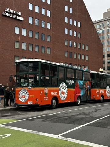 0C59D76C-9A01-4F92-AAAF-C533E947FC64_4_5005_c