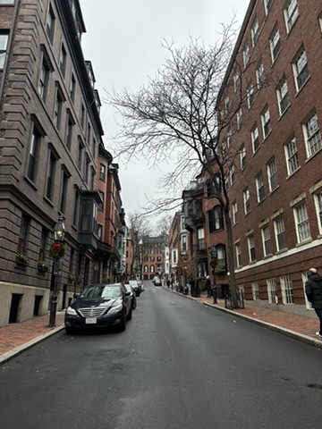 0D1327F8-D18B-454D-9647-01DBCFF9929F_4_5005_c