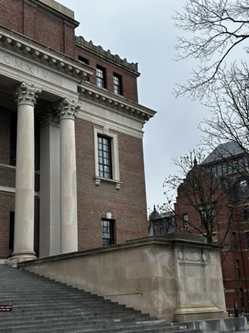 0E465F13-295B-47D8-883E-57238A6DAB3A_4_5005_c