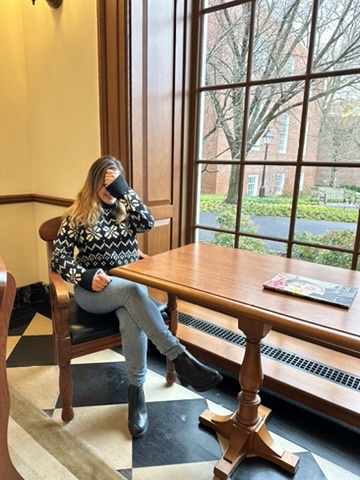 0EB559FB-AEE8-46EB-B9F2-0C8BBD705296_4_5005_c