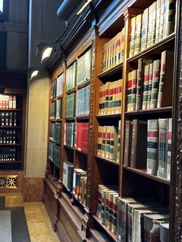 1759C01A-85B7-4FD5-B38C-1D95FC10CE02_4_5005_c