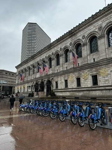 19E1D48F-6EB3-4271-B9B6-6C544D7AE926_4_5005_c