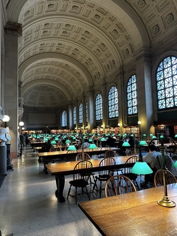 1C7CC5D7-4018-4D25-A4FC-D8ABA2B55C69_4_5005_c