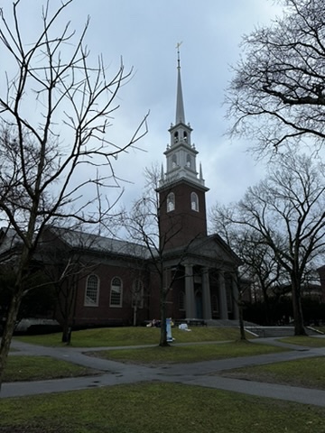 204D91E4-224F-40AD-B138-568331626EEA_4_5005_c