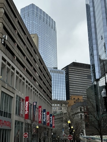 232FD832-F152-4DFD-8027-B62FB4588BFC_4_5005_c