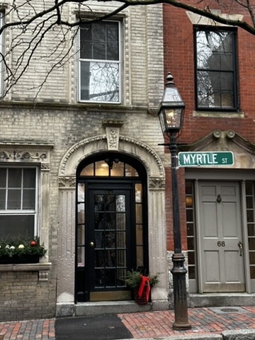 24011F77-8E96-4817-BF4E-87A0CF7F51F3_4_5005_c