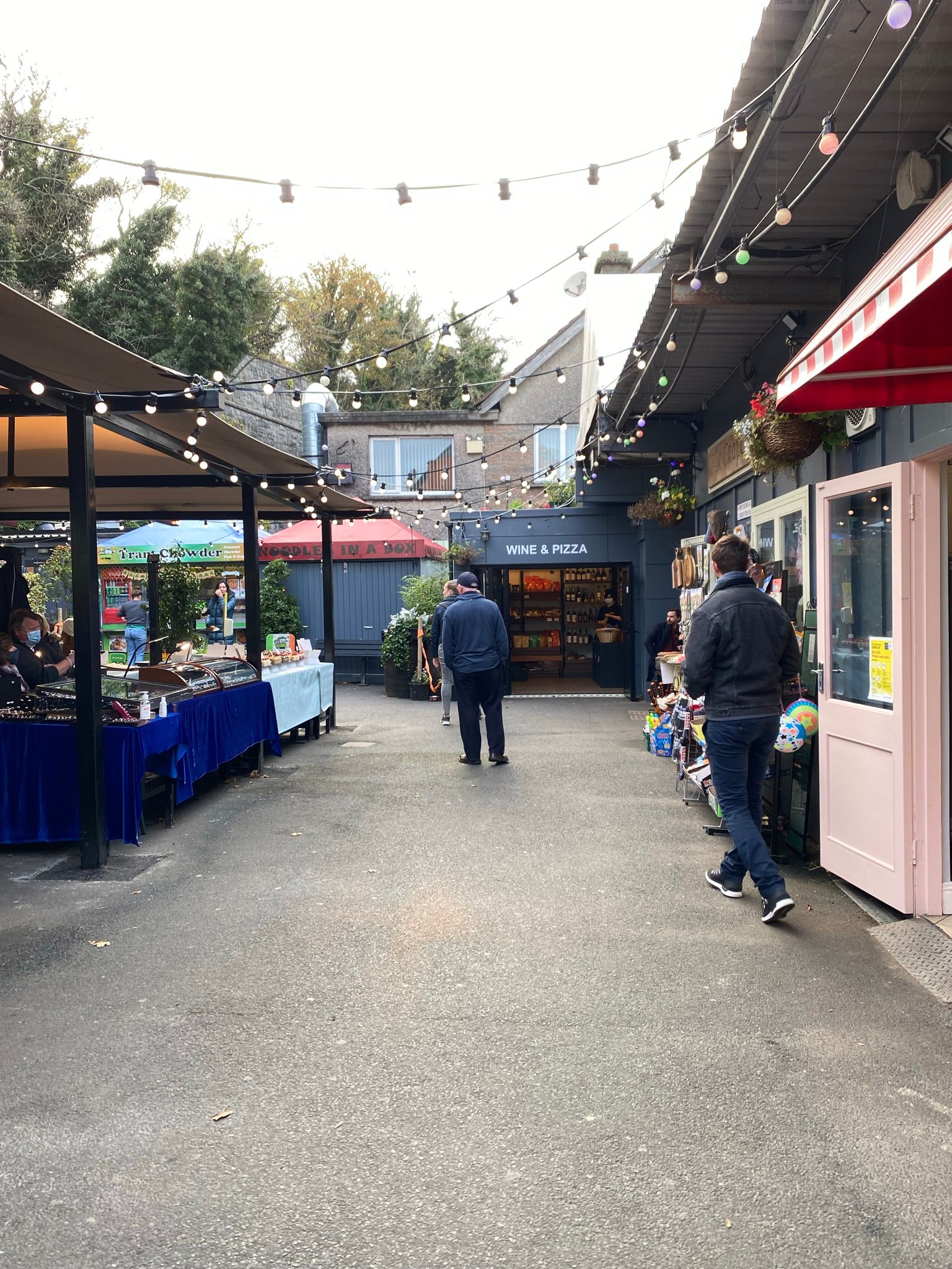 2851018c-8fc4-46a2-914e-efc4fd87d4b5