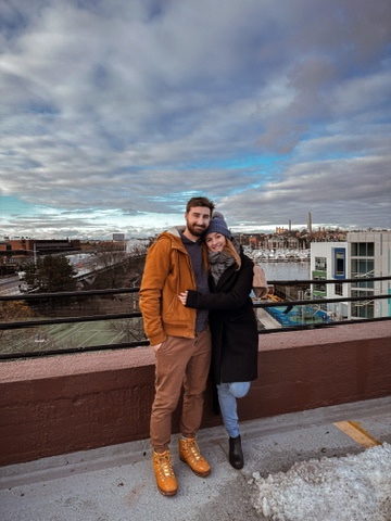 2A1C2969-8B8C-4ED5-9D26-7FA99F0C5E3D_4_5005_c