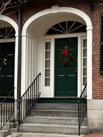 2AD2E8A1-FDC0-4DAE-929B-2CD2DDF315C0_4_5005_c