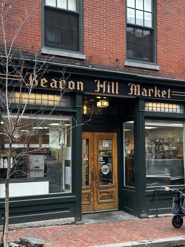 2F57BEFF-7F57-4D1D-A9EC-1769F2C57C16_1_105_c