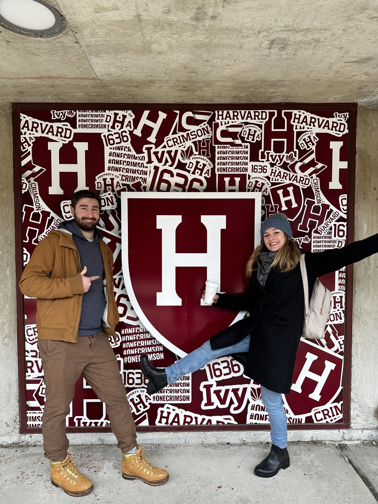 307F86EA-B385-47CF-8D2D-9251AFE2642F_1_105_c