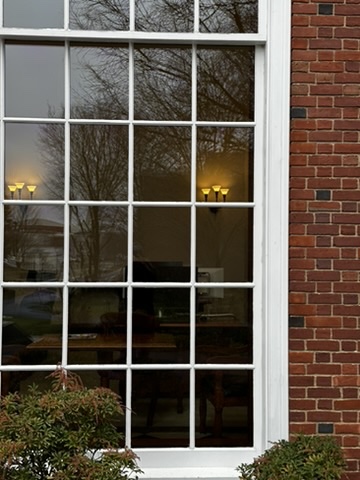 30865F7C-4BE6-424C-95F6-5865422CCF9E_4_5005_c