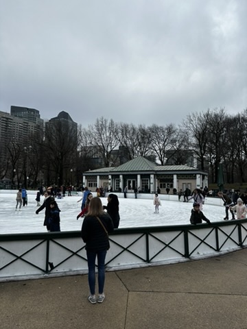 3BE21994-7C09-4D60-81DB-9947D38D115B_4_5005_c